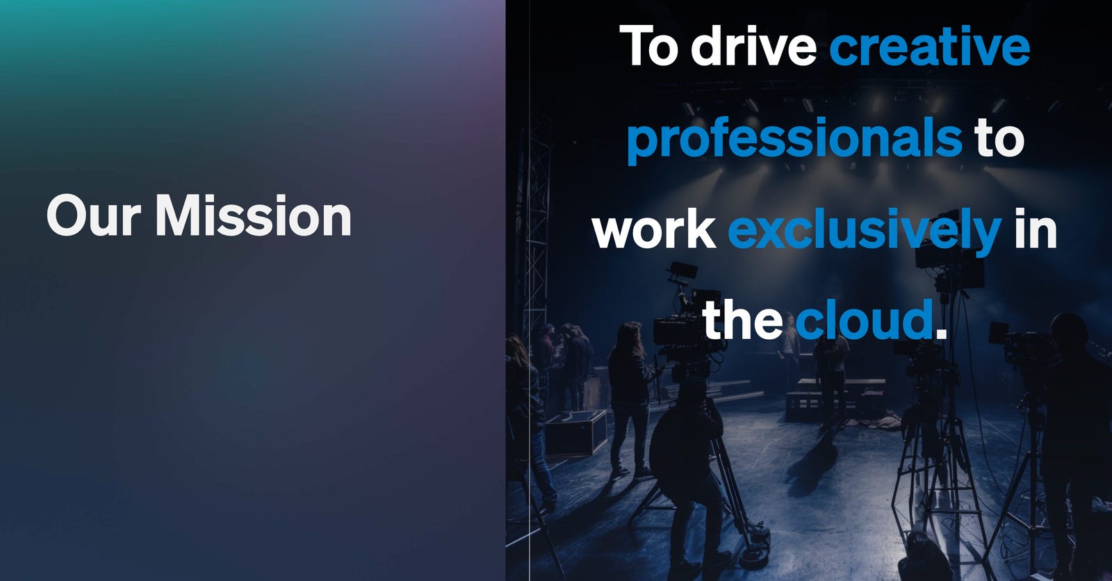 Cover slide of the Strada pitch deck — Pre-seed 2024