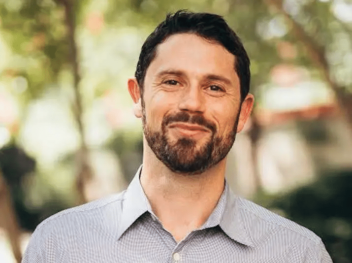 This Entrepreneur Crowdfunded <div id=
