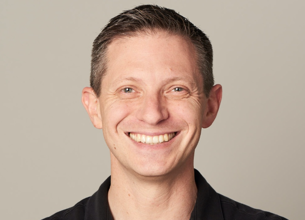 From Coding Whiz To AI Leader: Inside The <div id=