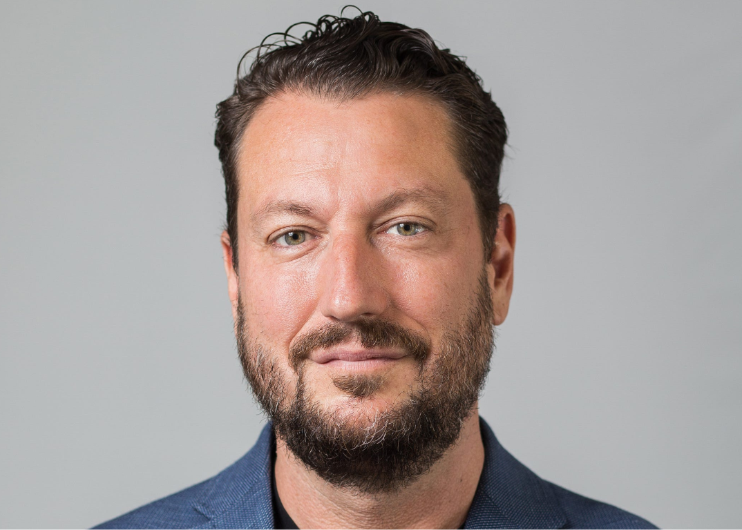 This Entrepreneur Co-Founded A <div id=