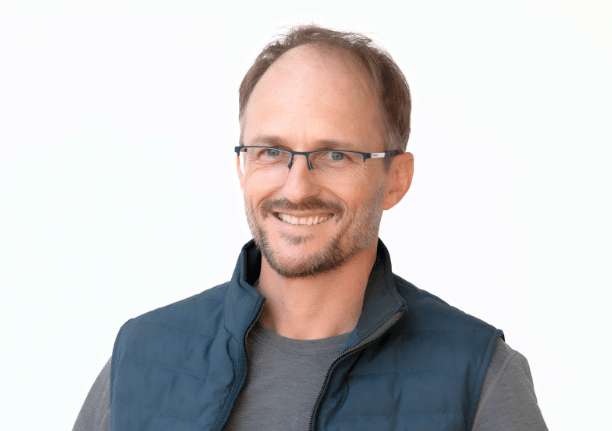 This Entrepreneur Raised <div id=