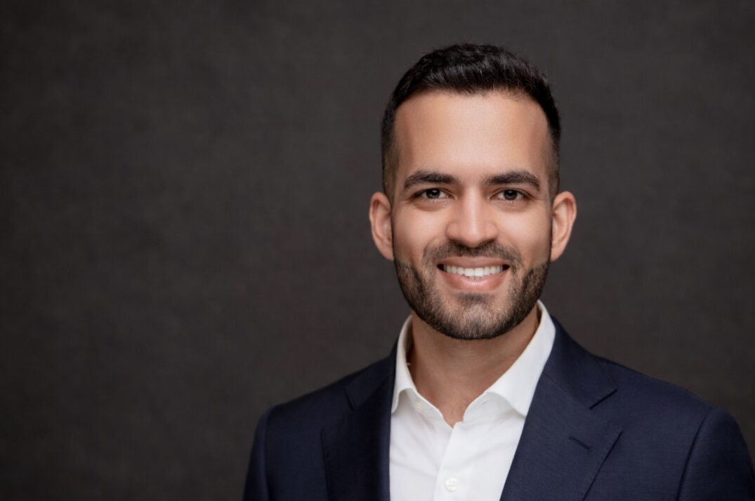 He Sold Companies To Box And Brex And Has Now Raised <div id=